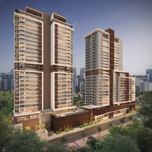 infinity_brooklin_apresentacao